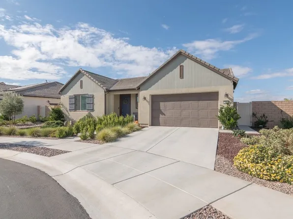 39911 Novel Ct, Temecula, CA 92591