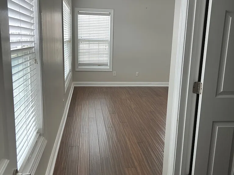 1945 Tara Ct #1 — Photo 15