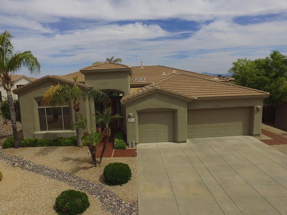 1st image of 15326 E Hillside Dr