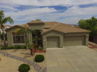 15326 E Hillside Dr, Fountain Hills, AZ 85268