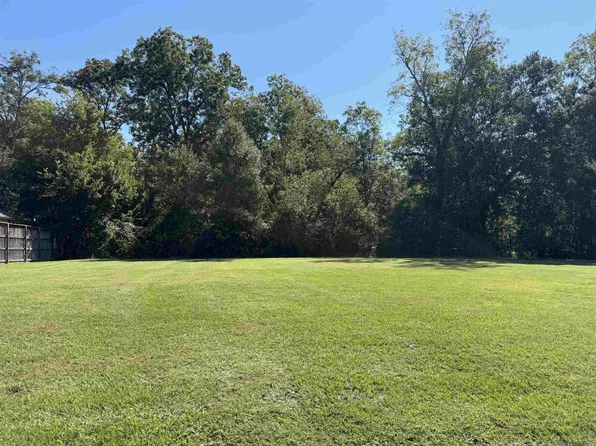 7539 Settlers Cir, Baton Rouge, LA 70810