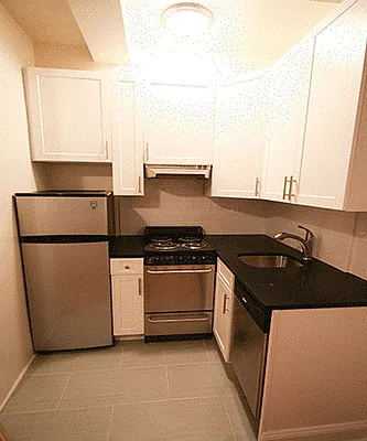 Rented by MetroNest | media 4