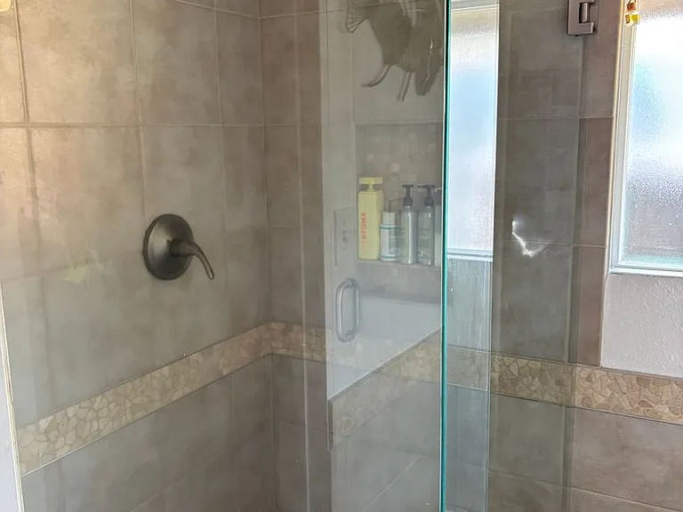 2824 Aberdeen Ave — Photo 32