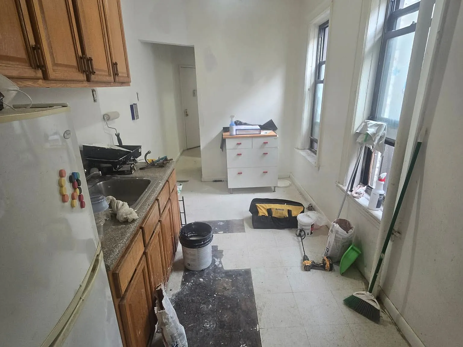 30-38 30th Street — Photo 2