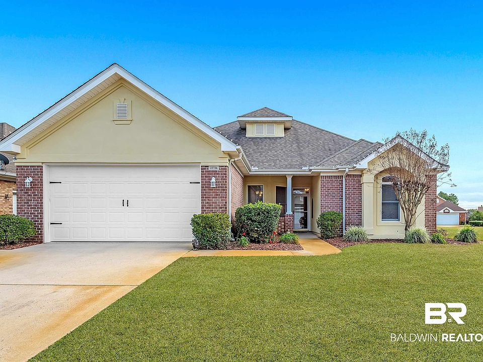 1st image of 22726 Inverness Way