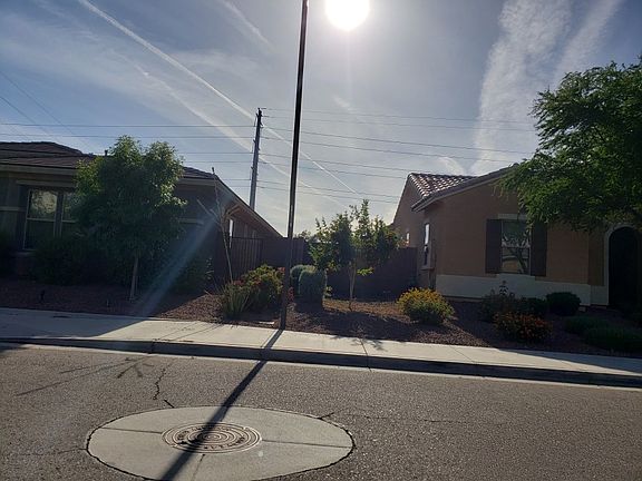 2nd image of 3206 S 186th Ln