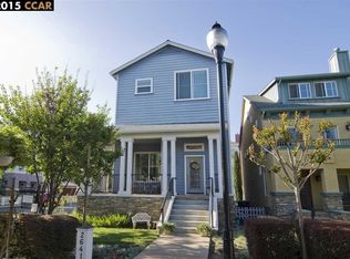 2641 Wisteria Way, Concord, CA 94519