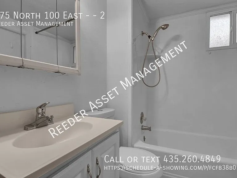 575 N 100 E #2 — Photo 14