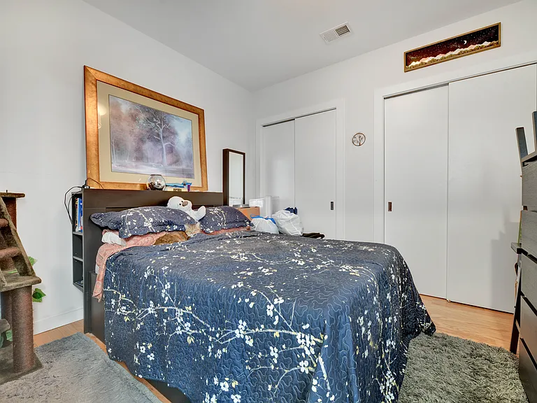 435 R St NW #302 — Photo 8