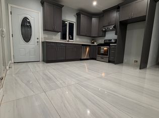 (Undisclosed Address), Garden Grove, CA 92844