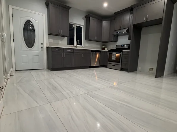 (undisclosed Address), Garden Grove, CA 92844