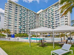 1200 West Ave APT 317, Miami Beach, FL 33139
