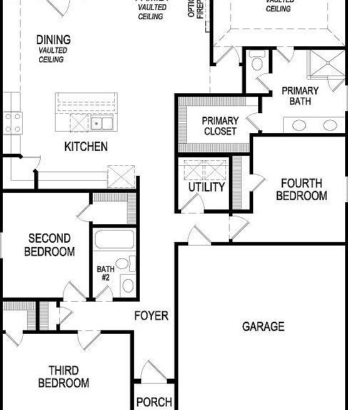 Listing photo 3