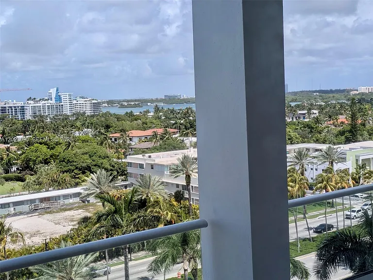9801 Collins Ave #11M — Photo 16
