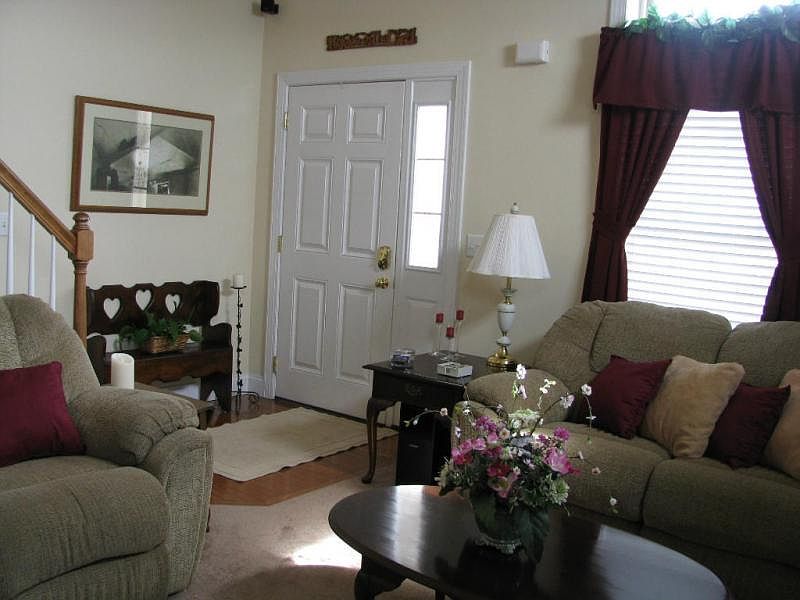 328 Ashley Dr, Marietta, PA 17547 Zillow