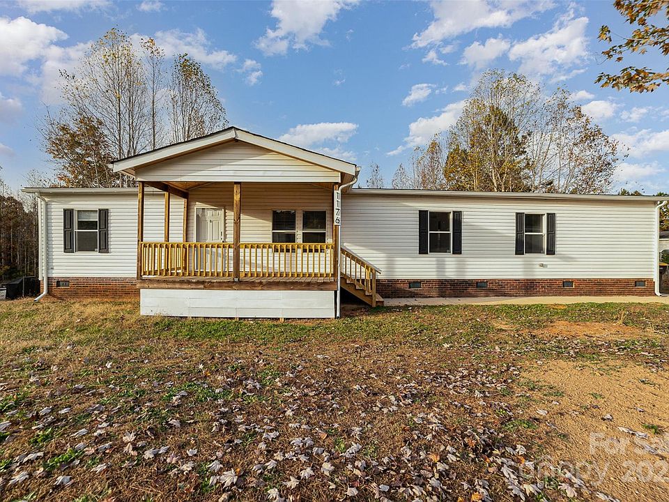 1st image of 1176 Peppertree Dr