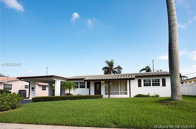 1st image of 913 SE 16th Ct #0