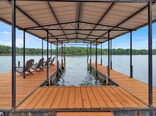 1302 Tranquility Ln, Hartwell, GA 30643