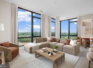 255 W Falls Station Boulevard Fls #Penthouse 6, Falls Church, VA
