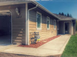 12215 14th St NE, Lake Stevens, WA 98258