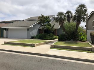7702 Duquesne Pl, Westminster, CA 92683
