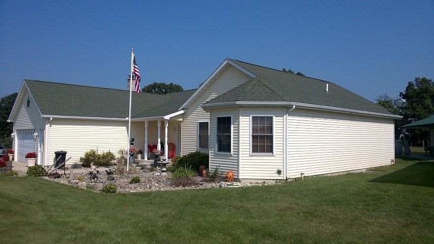 201542062
