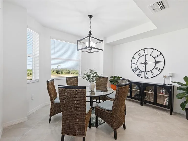 17595 Opal Sand Dr #302 — Photo 5