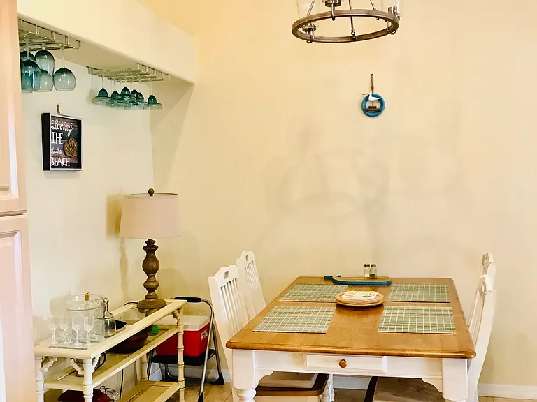 600 Mirabella Cir #STAY SALTY — Photo 14
