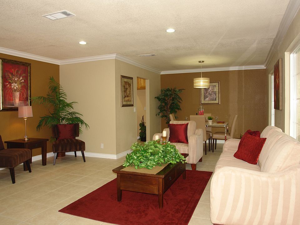 1st image of 31356 Santa Maria Dr