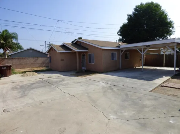 15737 Alwood St, La Puente, CA 91744