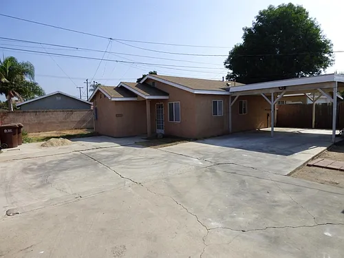 15737 Alwood St Photo 1