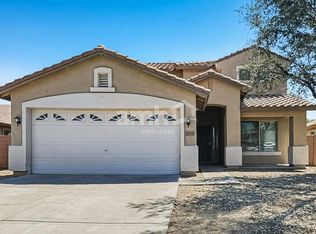 11353 W Buchanan St, Avondale, AZ 85323