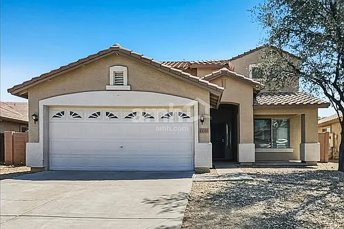 11353 W Buchanan St Photo 1