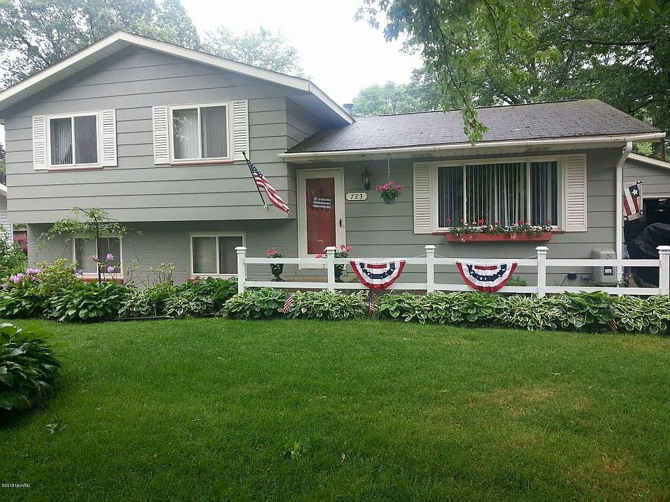 1st image of 723 Moulton Ave