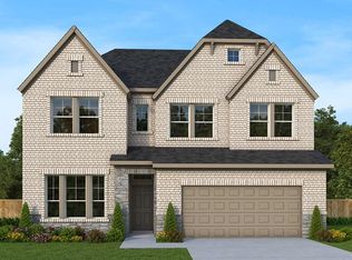 18418 Moonlit Arbor Trl, Cypress, TX 77433