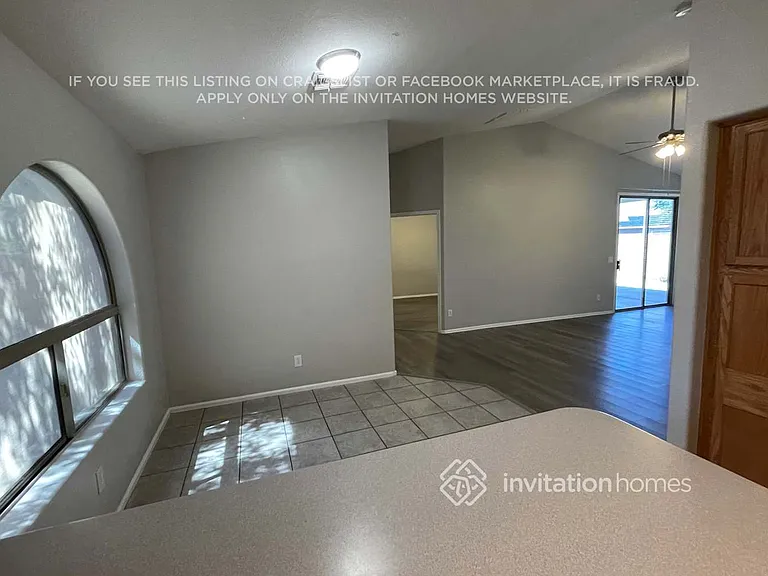 16030 W Diamond St — Photo 5