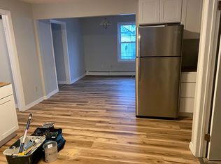 1 Carson St #4, Pawtucket, RI 02860