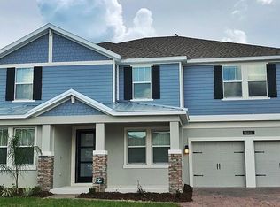 14897 Winter Stay Dr, Winter Garden, FL 34787