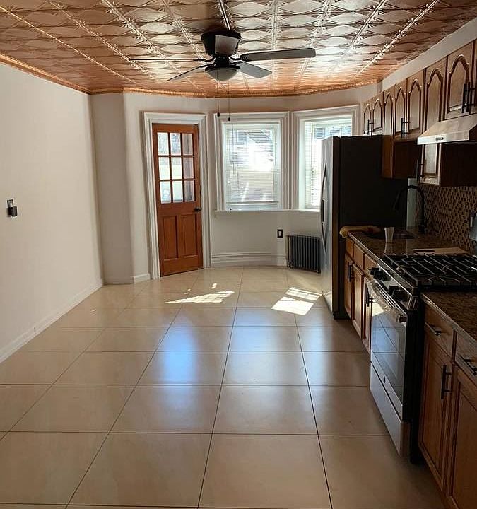 00o0o_6h8actrmAbL_1200x900 (1)