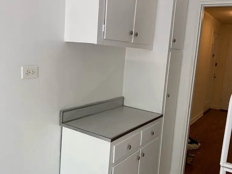 82-35 134th St #4K — Photo 3