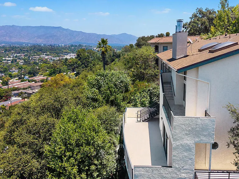 534 Alta Vista Ave — Photo 60