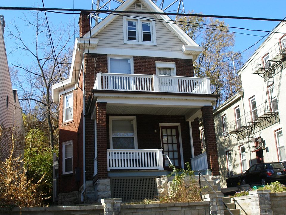 1st image of 2235 Wheeler St APT 5