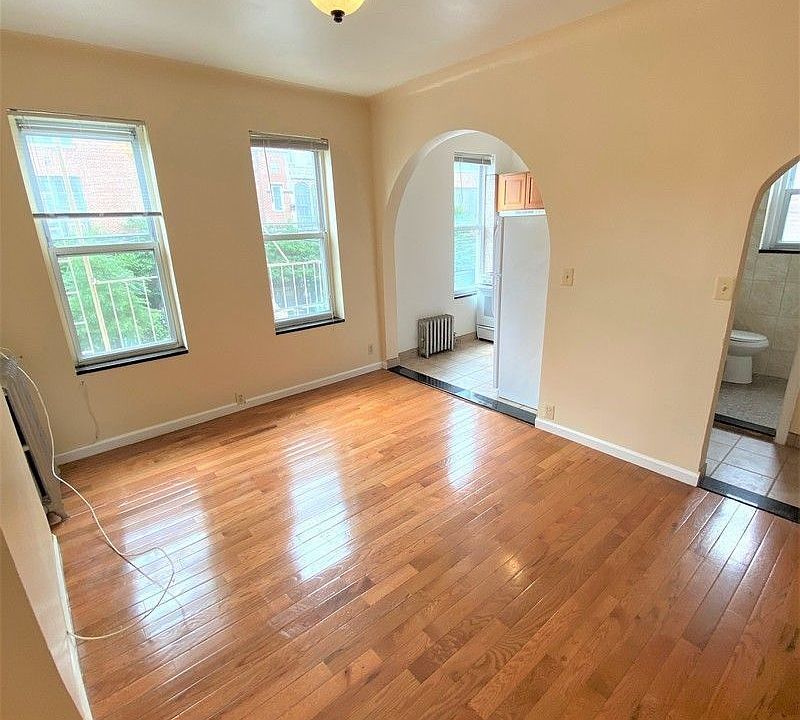 1st image of 30-42 42nd St #2F