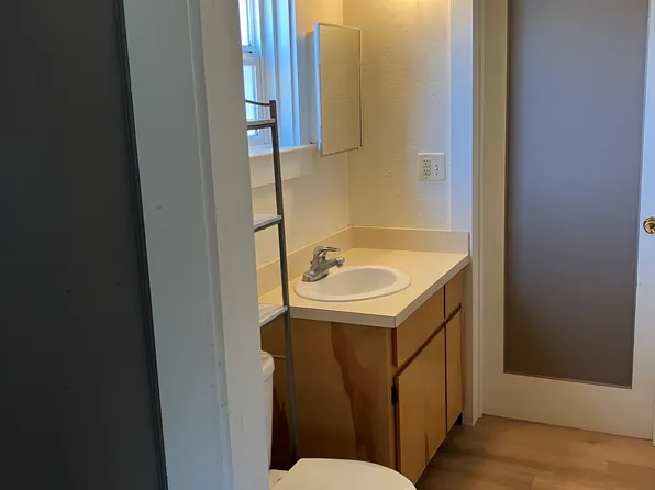 (undisclosed Address), Alturas, CA 96101