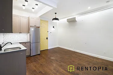Rented by Rentopia