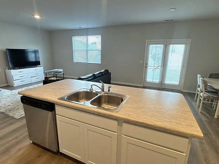 845 Long Leaf Rd — Photo 7