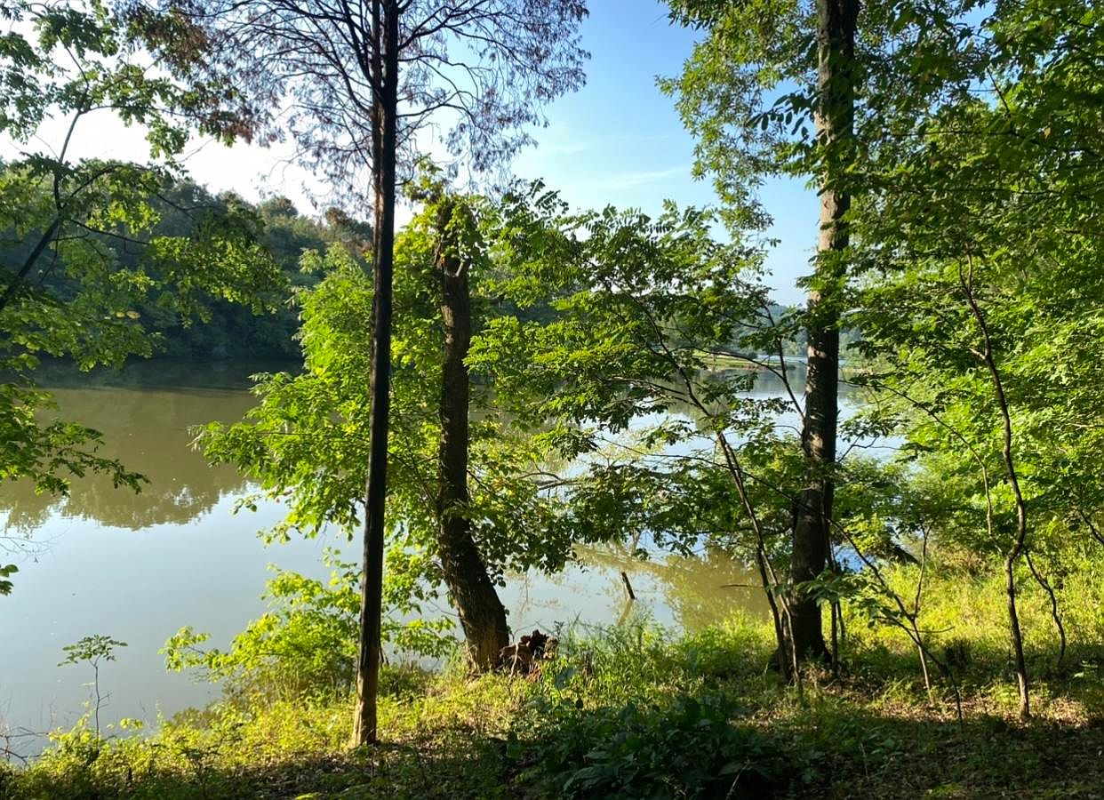 4176 Lake Dr LOT 16R, Loudon, TN 37774 Zillow