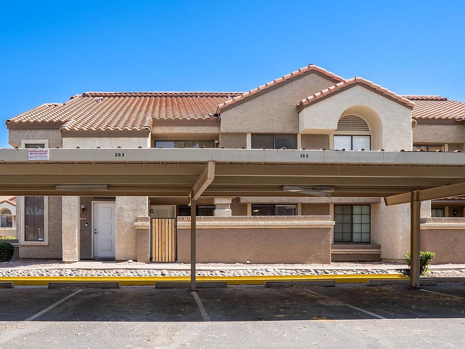 1st image of 1905 E University Dr Unit M-163