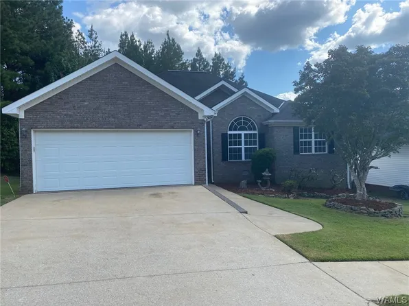 4382 Heathersage Cir, Tuscaloosa, AL 35405
