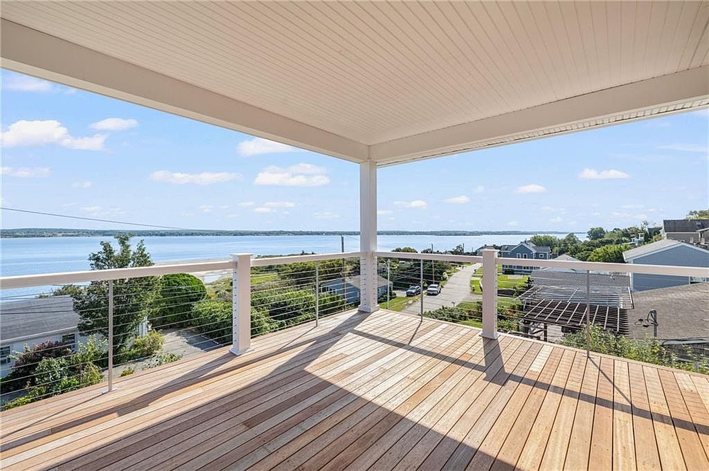 121 Robin Rd, Portsmouth, RI 02871 Zillow